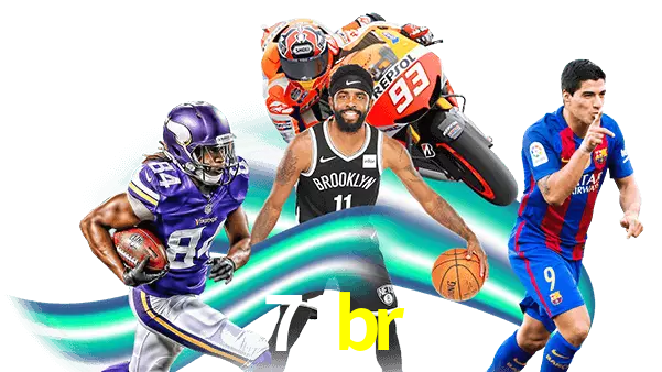 71br