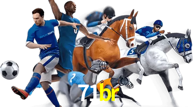 71br