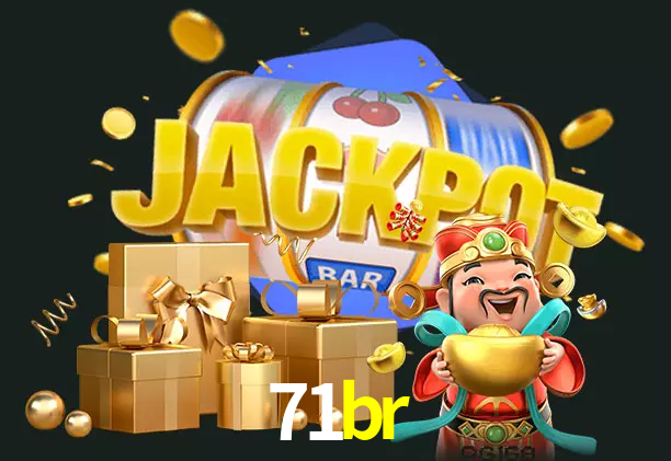 71br bet