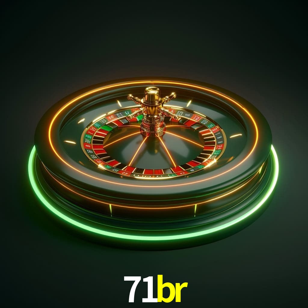 Requisitos do APK 71br para Android