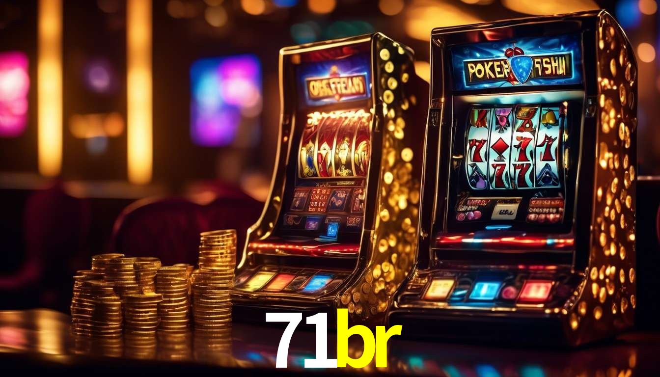 Programa VIP 71br