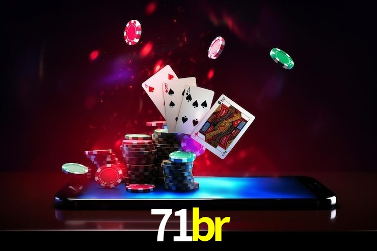 Games Directory 71br