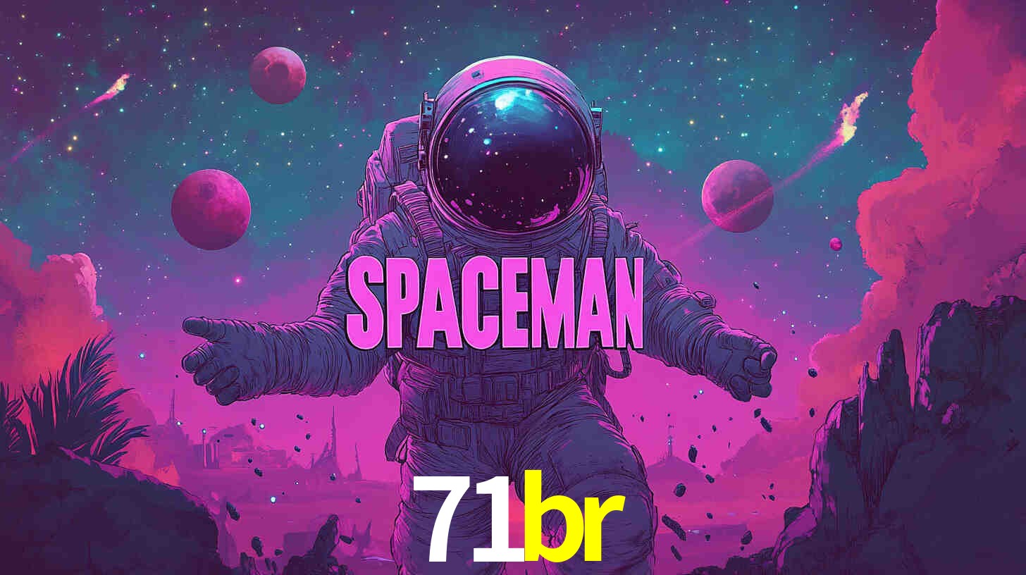 A Emoção da Loteria na 71br: Uma Chance de Mudança de Vida
