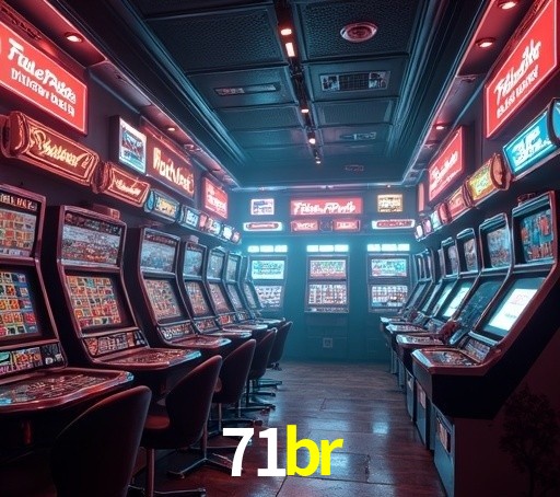 Demo de slot