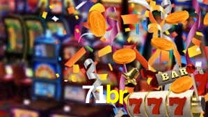 71br.com