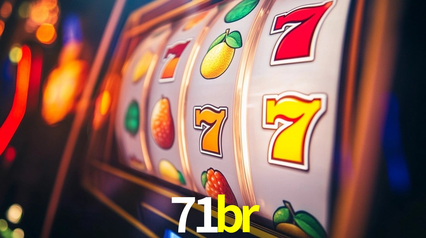 71br
