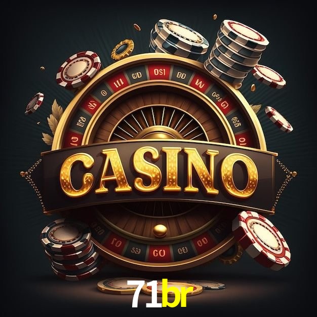 App mobile 71br