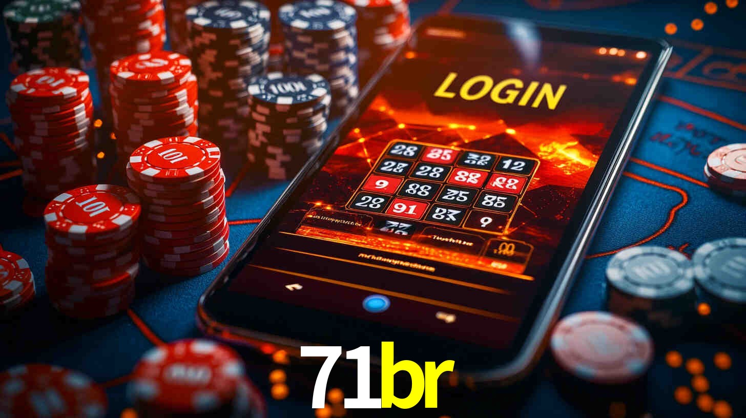 71br