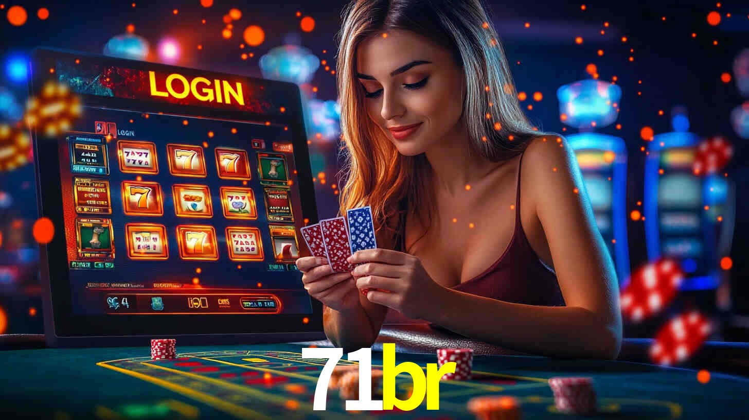 71br,71br.com