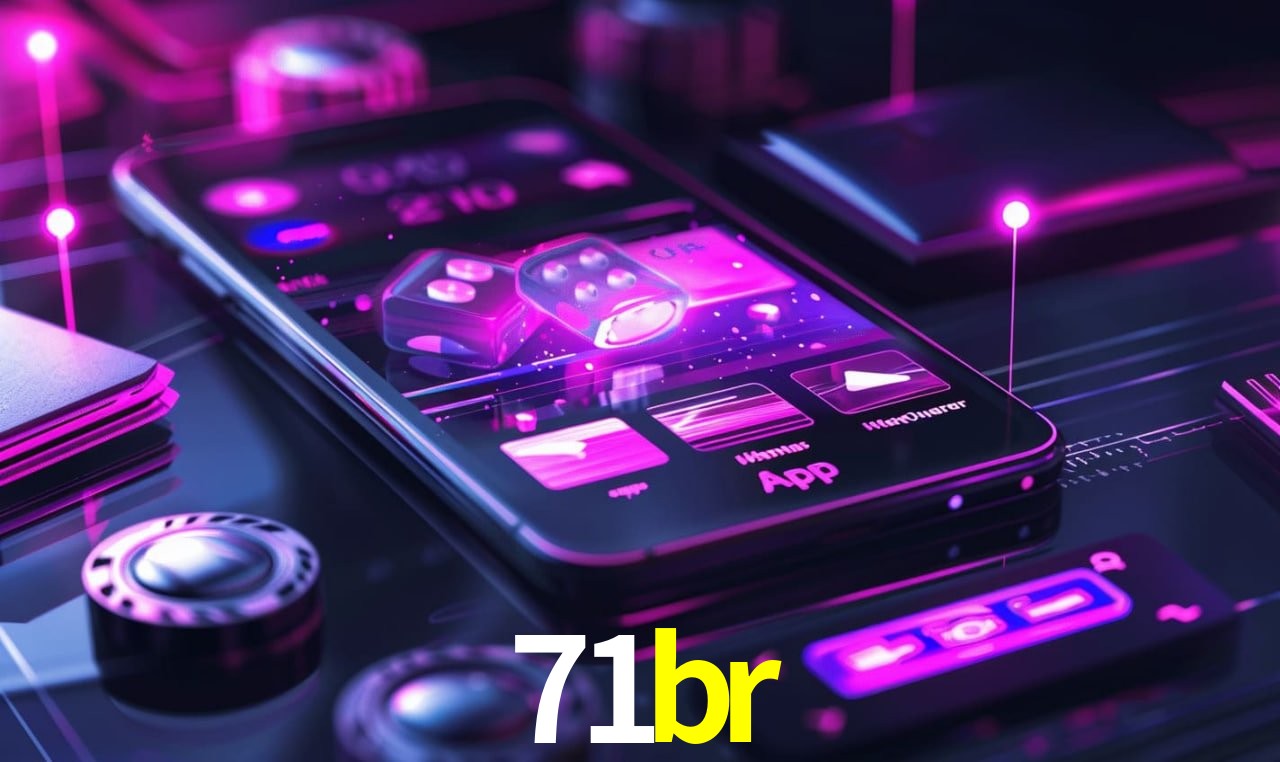 Basketball Betting 71br