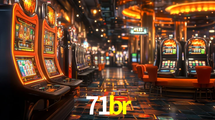 71 br bet