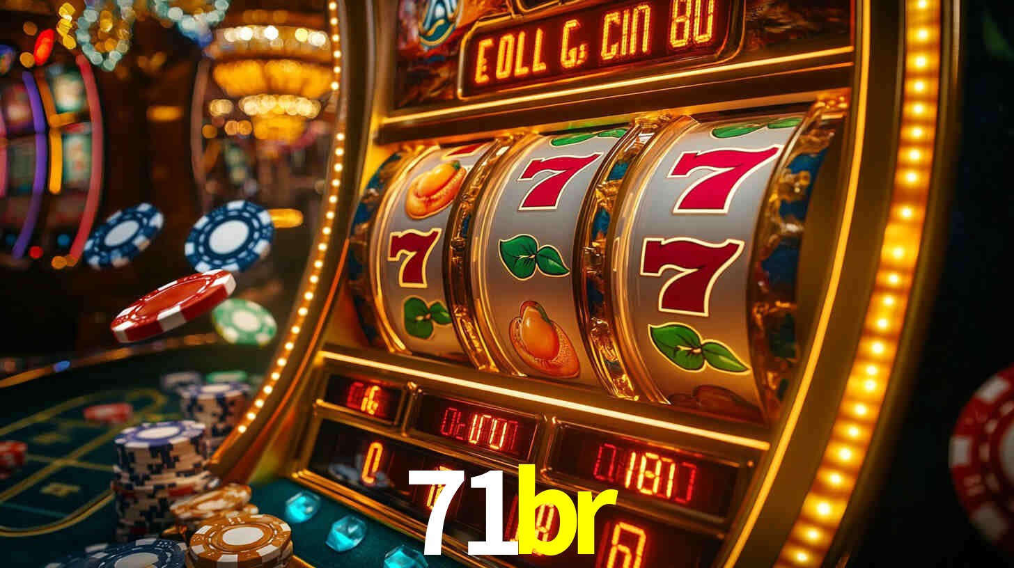 Instant EasyPaisa 71br