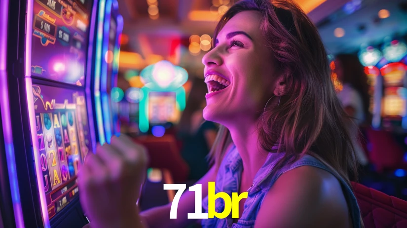 71br,71br.com
