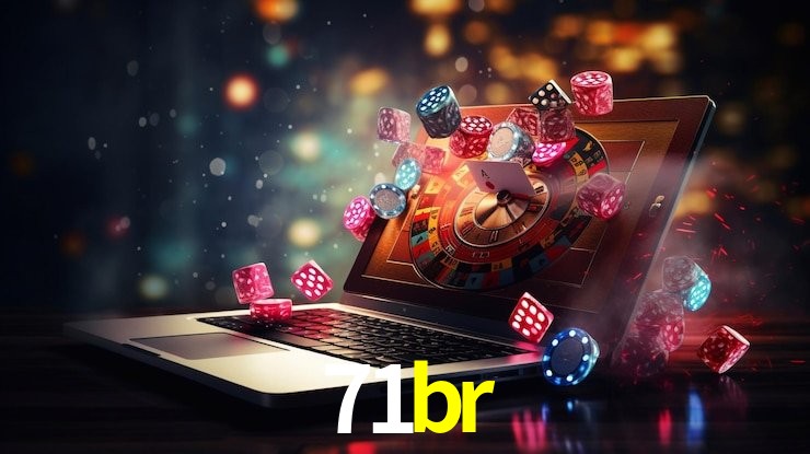 Casino VIP 71br