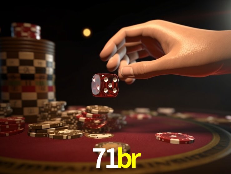 Infográfico RTP top jogos 71br