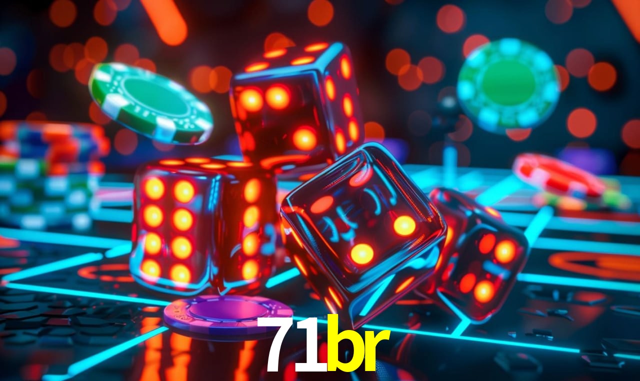 Estratégias Crash Games 71br