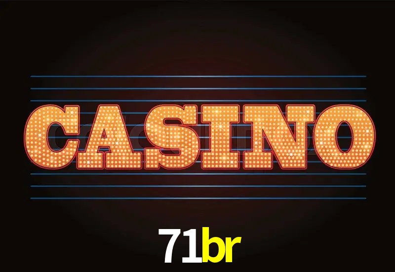 Promoções Sazonais 71br