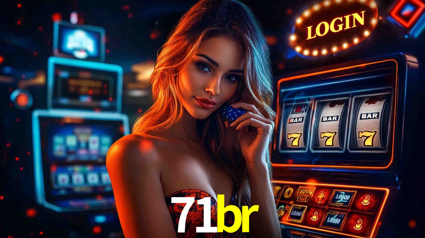 71 br bet