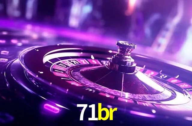 Apostas de Tênis 71br