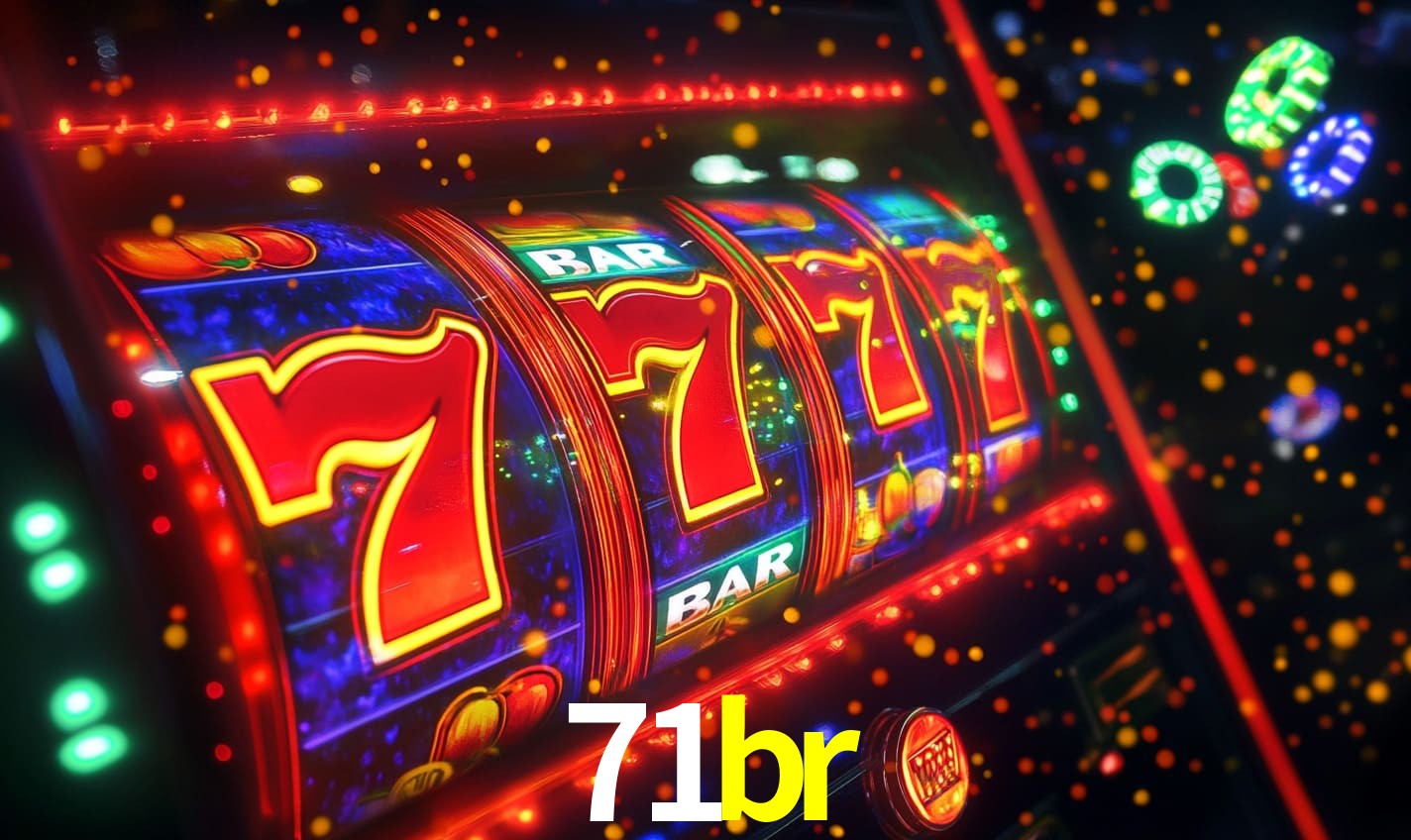 71 br bet