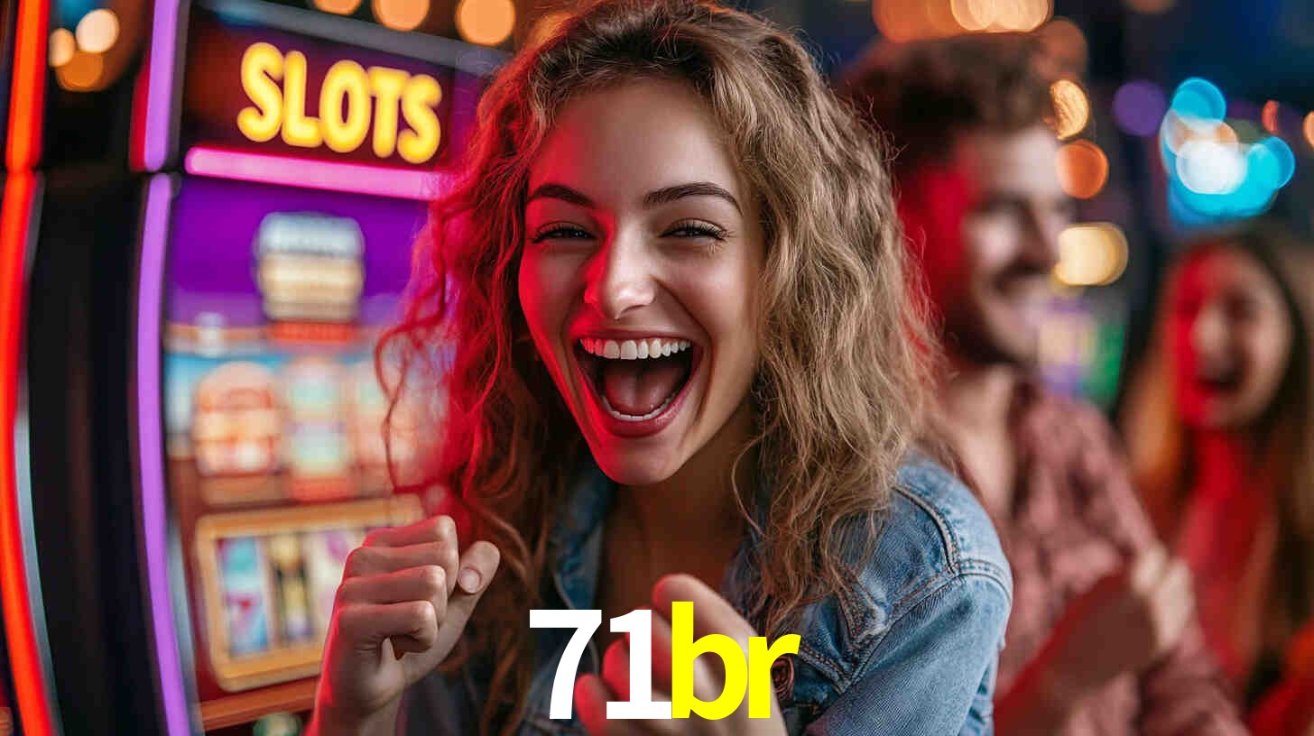 Comunicados e novidades