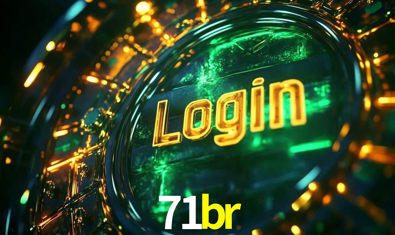 APK Android 71br