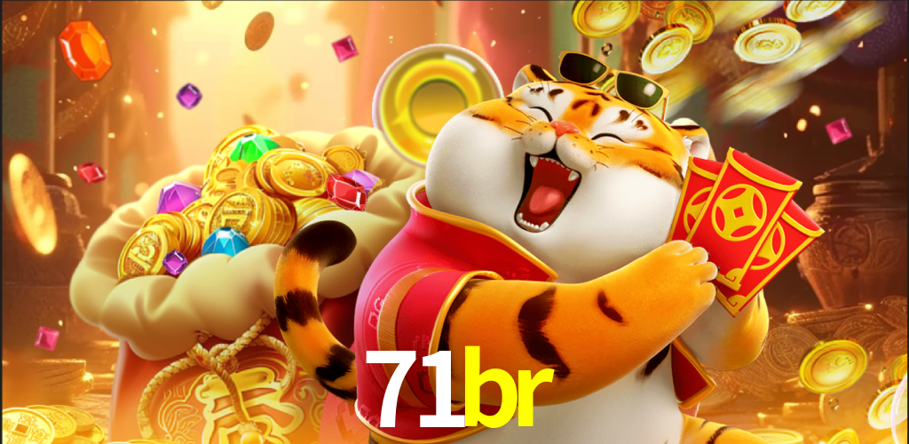 71br,71br.com