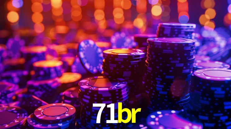 71br