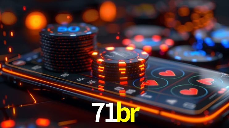 Player Reviews 71br