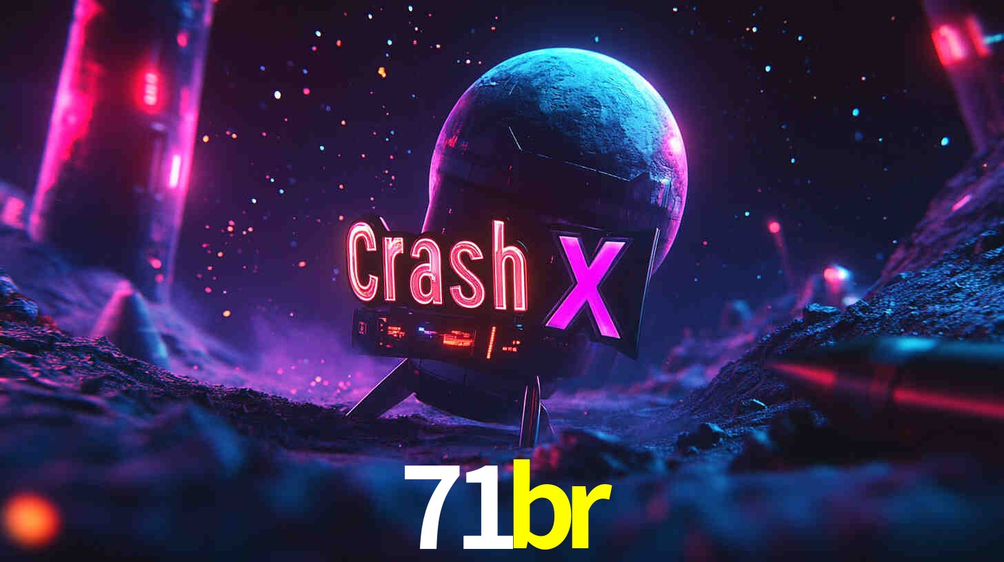 A Experiência Imersiva dos Cassinos Ao Vivo no 71br