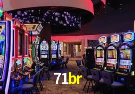 Jackpot progressivo