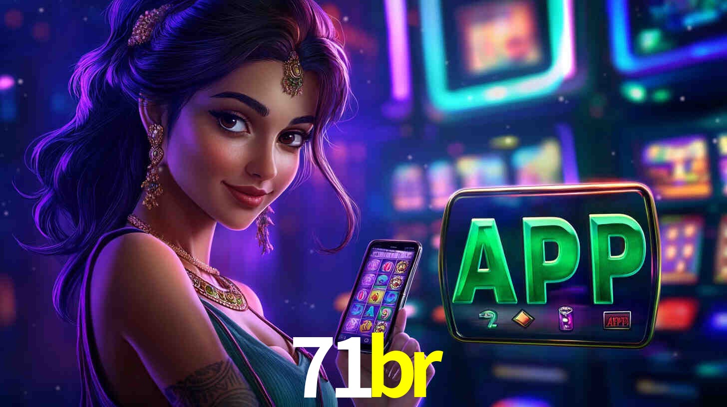 71br,71br.com