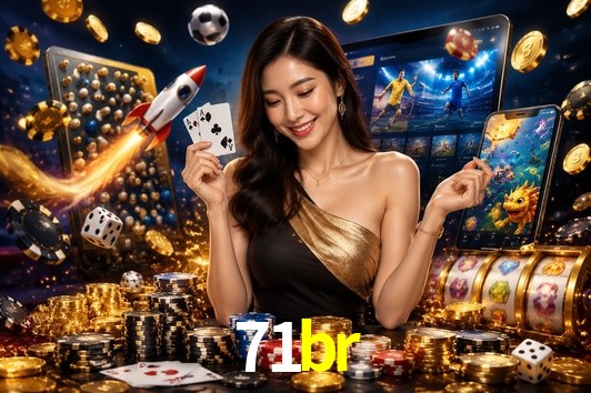 Secure Login 71br