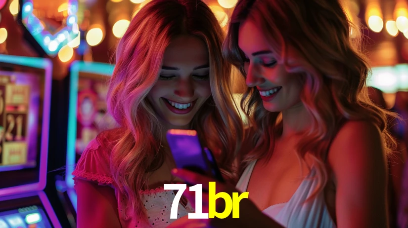 71br