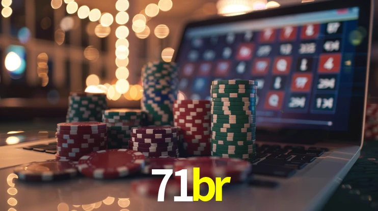 Seasonal Promotions 71br