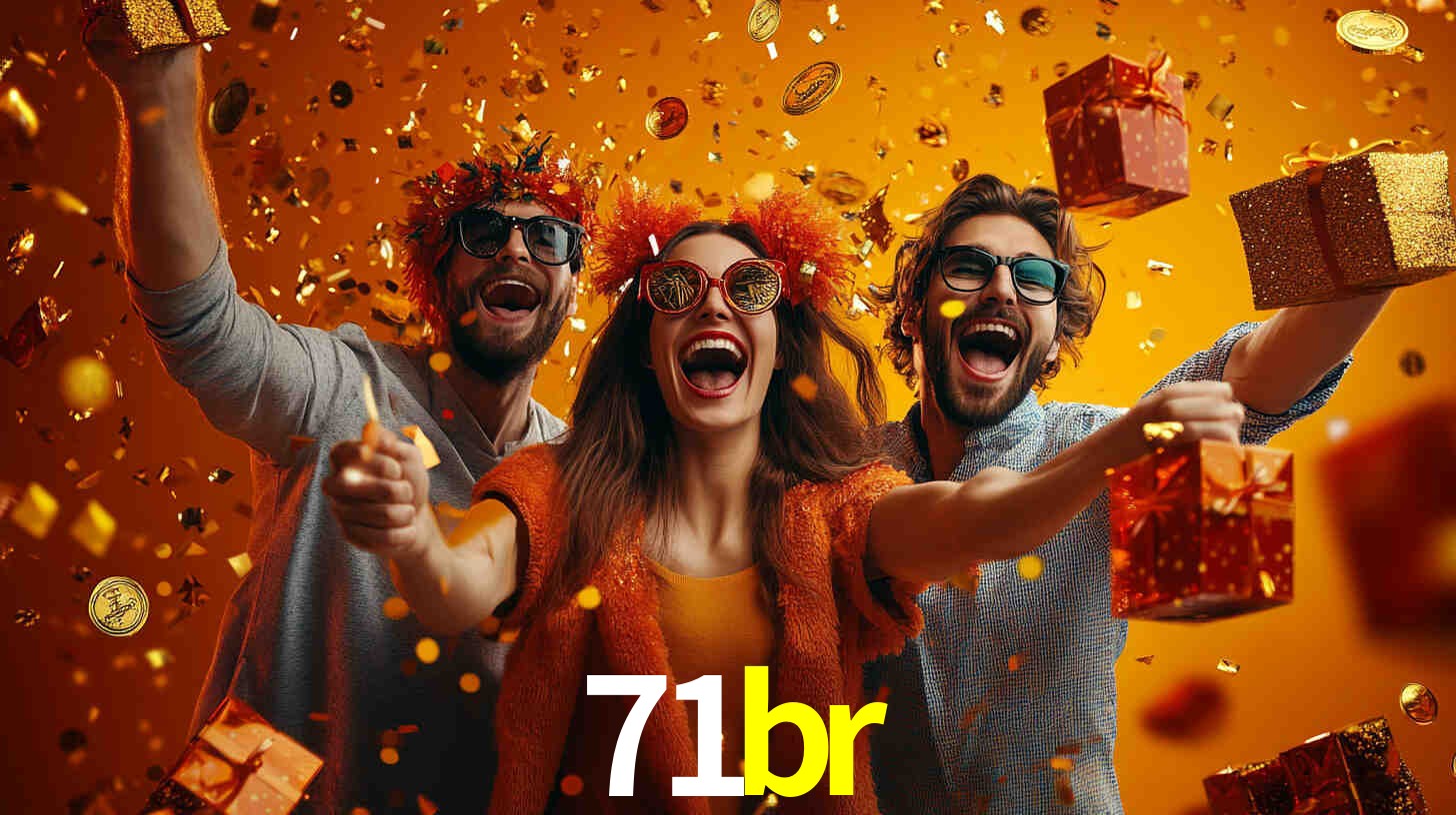 71br