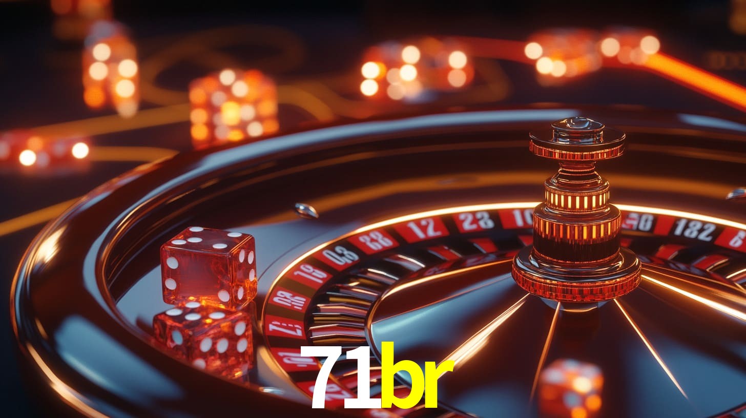 71 br bet