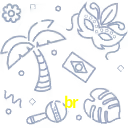 Descubra o Programa VIP da 71br: Vantagens Exclusivas para Jogadores