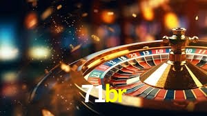 RTP teórico em slots