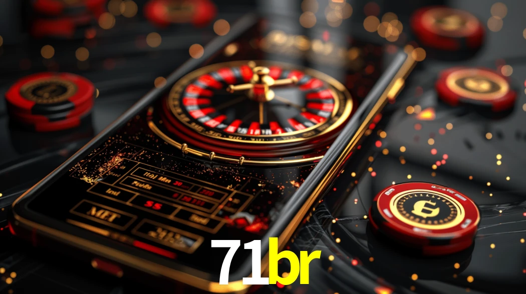Quick Registration 71br