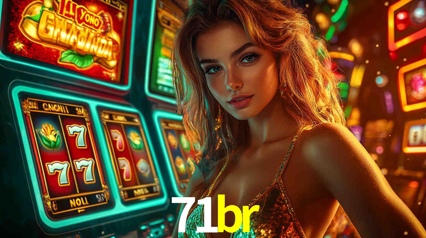 Exclusive Games 71br