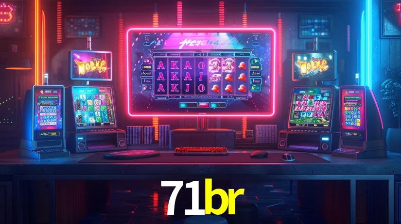 71br,71br.com