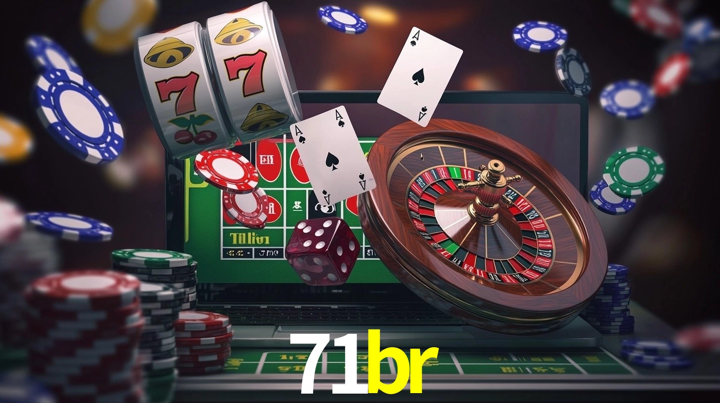 71br,71br.com