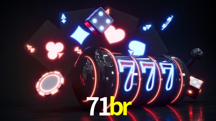 Sports Statistics 71br