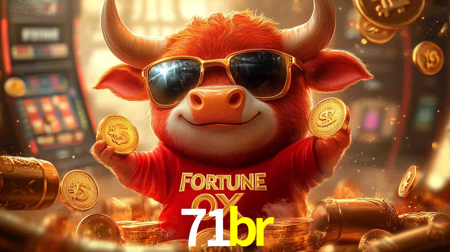 71br.com