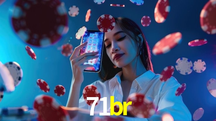 Torneios 71br