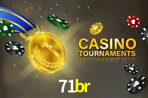 Comparação app mobile e versão web 71br