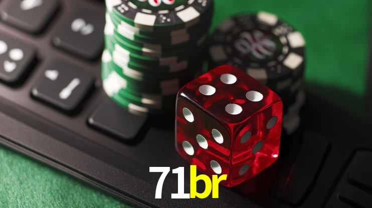 Exclusive Offers 71br
