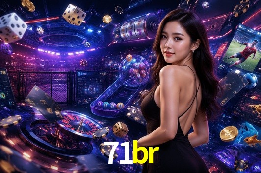 Flash Promotion 71br