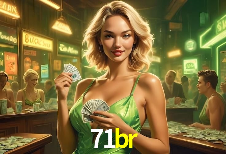 Fortune Tiger slot